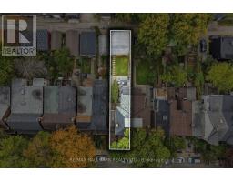 31 Wright Avenue, Toronto, ON M6R1K9 Photo 48