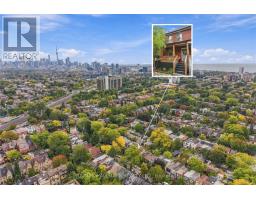 31 Wright Avenue, Toronto, ON M6R1K9 Photo 49