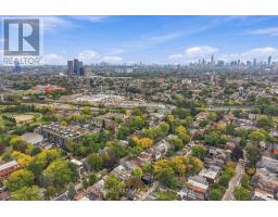 31 Wright Avenue, Toronto, ON M6R1K9 Photo 50