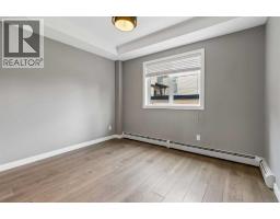 209, 2702 17 Avenue SW - photo 11