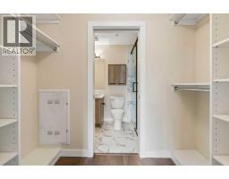 209, 2702 17 Avenue SW - photo 13