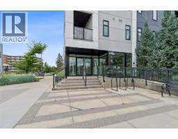 209, 2702 17 Avenue SW - photo 20
