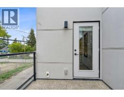 209, 2702 17 Avenue SW - photo 17
