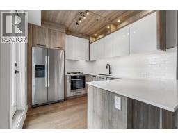 209, 2702 17 Avenue SW - photo 4