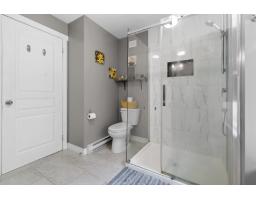 3a Ch. Pearson, Mansfield Et Pontefract, QC J0X1R0 Photo 21