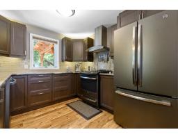 Other - 3a Ch. Pearson, Mansfield Et Pontefract, QC J0X1R0 Photo 7