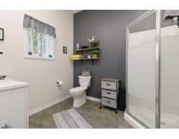 3a Ch. Pearson, Mansfield Et Pontefract, QC J0X1R0 Photo 31