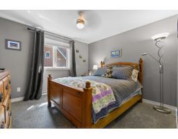 3a Ch. Pearson, Mansfield Et Pontefract, QC J0X1R0 Photo 18