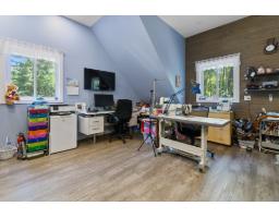 3a Ch. Pearson, Mansfield Et Pontefract, QC J0X1R0 Photo 29