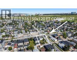 4503 Bowness Road NW - photo 3