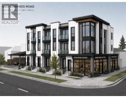 4503 Bowness Road NW - photo 1