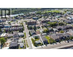 4503 Bowness Road NW - photo 5