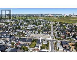 4503 Bowness Road NW - photo 4