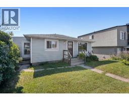 4503 Bowness Road NW - photo 2