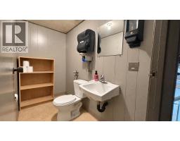 9124 111 Street, Grande Prairie, AB T8V4W1 Photo 12