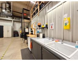 9124 111 Street, Grande Prairie, AB T8V4W1 Photo 13