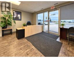 9124 111 Street, Grande Prairie, AB T8V4W1 Photo 19