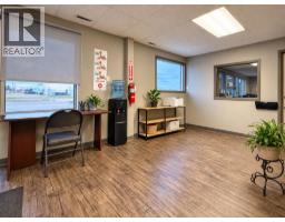 9124 111 Street, Grande Prairie, AB T8V4W1 Photo 21