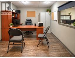 9124 111 Street, Grande Prairie, AB T8V4W1 Photo 29