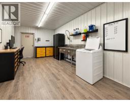 9124 111 Street, Grande Prairie, AB T8V4W1 Photo 30