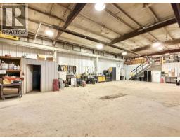 9124 111 Street, Grande Prairie, AB T8V4W1 Photo 7