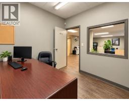 9124 111 Street, Grande Prairie, AB T8V4W1 Photo 31