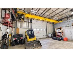 9124 111 Street, Grande Prairie, AB T8V4W1 Photo 9