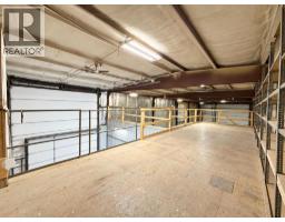 9124 111 Street, Grande Prairie, AB T8V4W1 Photo 11