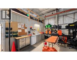 9124 111 Street, Grande Prairie, AB T8V4W1 Photo 14