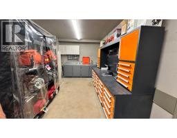 9124 111 Street, Grande Prairie, AB T8V4W1 Photo 10