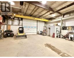 9124 111 Street, Grande Prairie, AB T8V4W1 Photo 8