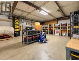 9124 111 Street, Grande Prairie, AB T8V4W1 Photo 16