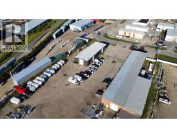 9124 111 Street, Grande Prairie, AB T8V4W1 Photo 18