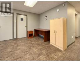 9124 111 Street, Grande Prairie, AB T8V4W1 Photo 22