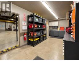 9124 111 Street, Grande Prairie, AB T8V4W1 Photo 15
