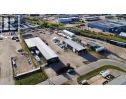 9124 111 Street, Grande Prairie, AB T8V4W1 Photo 17