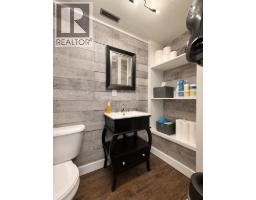 9124 111 Street, Grande Prairie, AB T8V4W1 Photo 23
