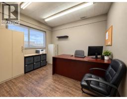 9124 111 Street, Grande Prairie, AB T8V4W1 Photo 26