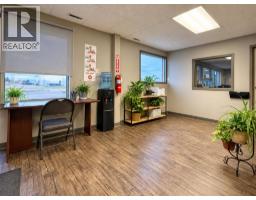 9124 111 Street, Grande Prairie, AB T8V4W1 Photo 27