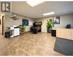 9124 111 Street, Grande Prairie, AB T8V4W1 Photo 20