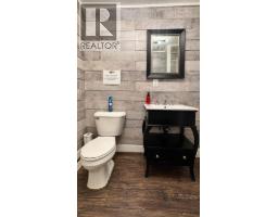 9124 111 Street, Grande Prairie, AB T8V4W1 Photo 24