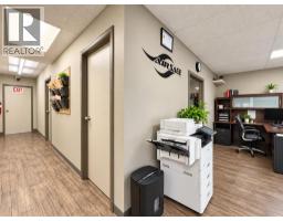 9124 111 Street, Grande Prairie, AB T8V4W1 Photo 28
