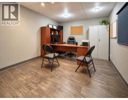 9124 111 Street, Grande Prairie, AB T8V4W1 Photo 25