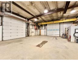 9124 111 Street, Grande Prairie, AB T8V4W1 Photo 6