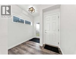 223 Savanna Way NE - photo 2