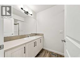 223 Savanna Way NE - photo 21