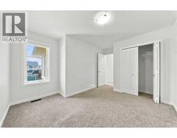 223 Savanna Way NE - photo 23