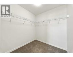 223 Savanna Way NE - photo 15