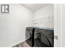223 Savanna Way NE - photo 18