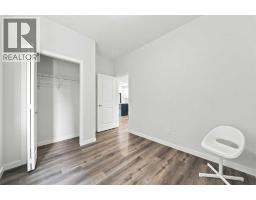 223 Savanna Way NE - photo 4